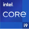 Procesorius Intel Core i9 14900K, 6 GHz, 24 branduoliai, 32 gijos, LGA1700, Tray