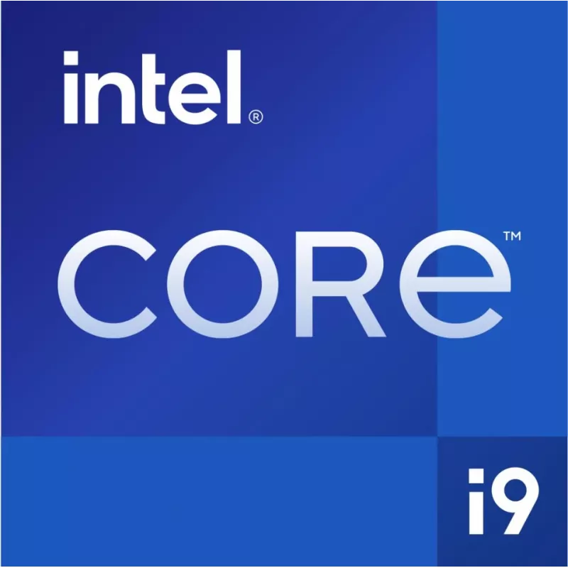 Procesorius Intel Core i9 14900K, 6 GHz, 24 branduoliai, 32 gijos, LGA1700, Tray