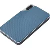 Išorinis kietasis diskas INTENSO TX100 500 GB