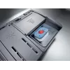 Bosch Serie 2 SPS2HKI42E indaplovė, laisvai pastatoma, 10 vietų