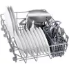 Bosch Serie 2 SPS2HKI42E indaplovė, laisvai pastatoma, 10 vietų