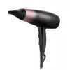 Plaukų džiovintuvas Remington Asciugacap.2200e 3temp/2vel Rose Shimm