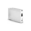 Epson T04A1 XXL rašalo kasetė, juoda, C13T04A14N