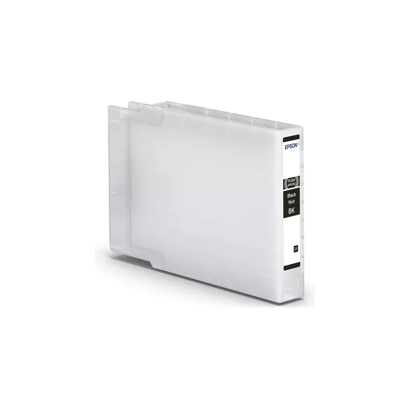Epson T04A1 XXL rašalo kasetė, juoda, C13T04A14N