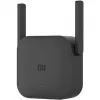 Xiaomi Mi Wi-Fi Range Extender Pro tinklo kartotuvas Juodas