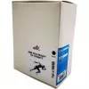 Ink. Kaz. TB suderinamas su EcoTank L3110, C13T00S14A, juodas