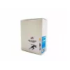 Ink. Kaz. TB rašalo buteliukas, geltonas, suderinamas su EcoTank L3110, C13T00S44A