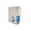 Rašalas Epson ET101/113 TBE-ET101B Juodas 100% naujas