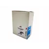 Rašalas Epson ET101/113 TBE-ET101M Purpurinis 100% naujas