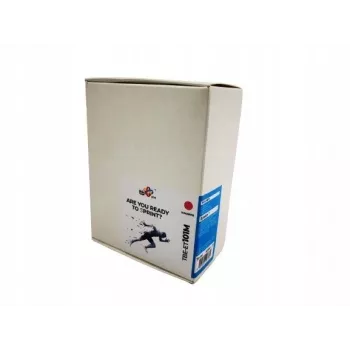 Rašalas Epson ET101/113 TBE-ET101M Purpurinis 100% naujas