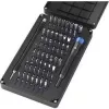 iFixit EU145299 atsuktuvų antgaliai 64 vnt.