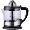Centrinė citrusinių vaisių spaustuvė Blaupunkt CJS401 Juoda