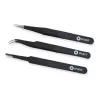 Griebimo įrankių rinkinys iFixit EU145060-3