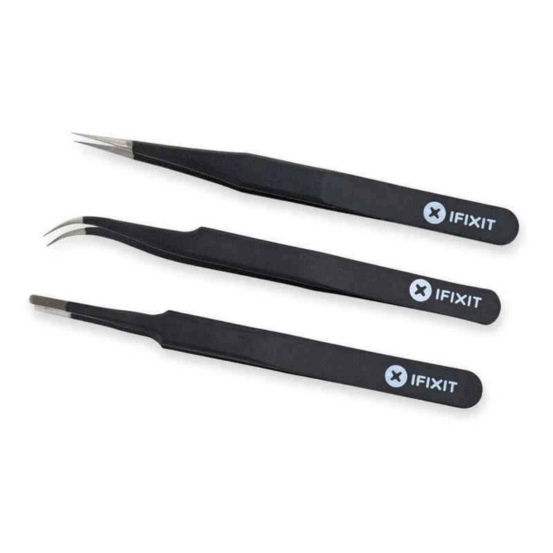 Griebimo įrankių rinkinys iFixit EU145060-3