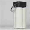 Pieno indas skaidrus 1000ml