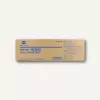 OEM DEVELOPER JUODAS 590 000 PSL Konica Minolta Naujas A2XN03D