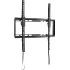 LogiLink BP0010 TV laikiklis 139,7 cm (55 colių) juodas