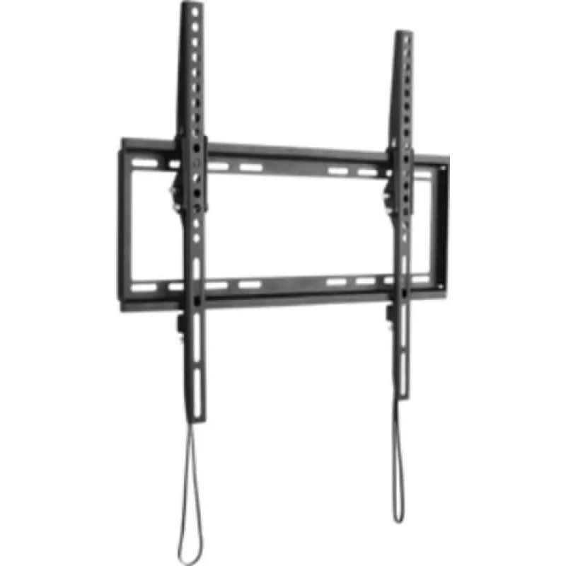 LogiLink BP0010 TV laikiklis 139,7 cm (55 colių) juodas