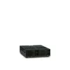 Laikiklio plokštė Inter-Tech X-3531 13,3 cm (5,25 colio)