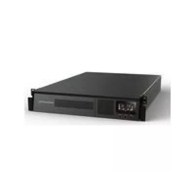 Nepertraukiamo maitinimo šaltinis PowerWalker VFI 1000 RMG PF1