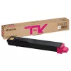 KYOCERA TK-8115M originalus raudonas (magenta) toneris