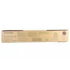 Tonerio kasetė Toshiba T-FC200E juoda 38400 puslapių