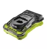 Ryobi RC18150 akumuliatoriaus įkroviklis
