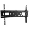 LogiLink BP0018 TV laikiklis 177,8 cm (70 inch) juodas