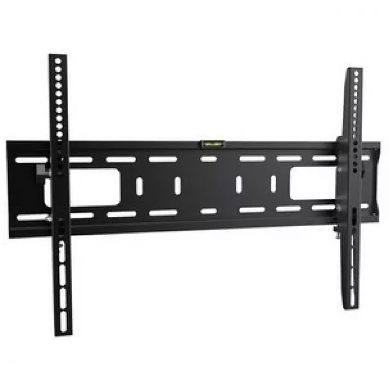 LogiLink BP0018 TV laikiklis 177,8 cm (70 inch) juodas