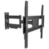 TV laikiklis LogiLink BP0014