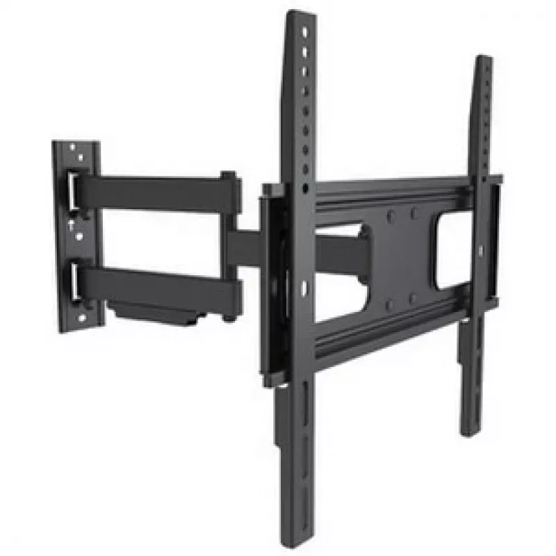 TV laikiklis LogiLink BP0014
