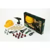 Klein Toys statybinis rinkinys Bosch (8418)