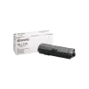 KYOCERA TK-1150 originalus juodas toneris, 1 vnt.