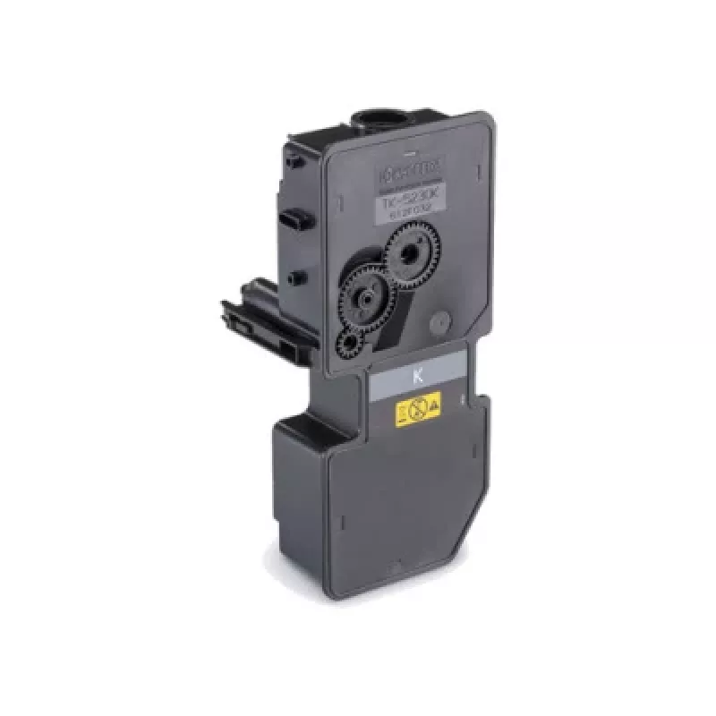 KYOCERA TK-5230K originalus juodas toneris, 1 vnt.