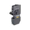 KYOCERA TK-5220K original juodas toneris