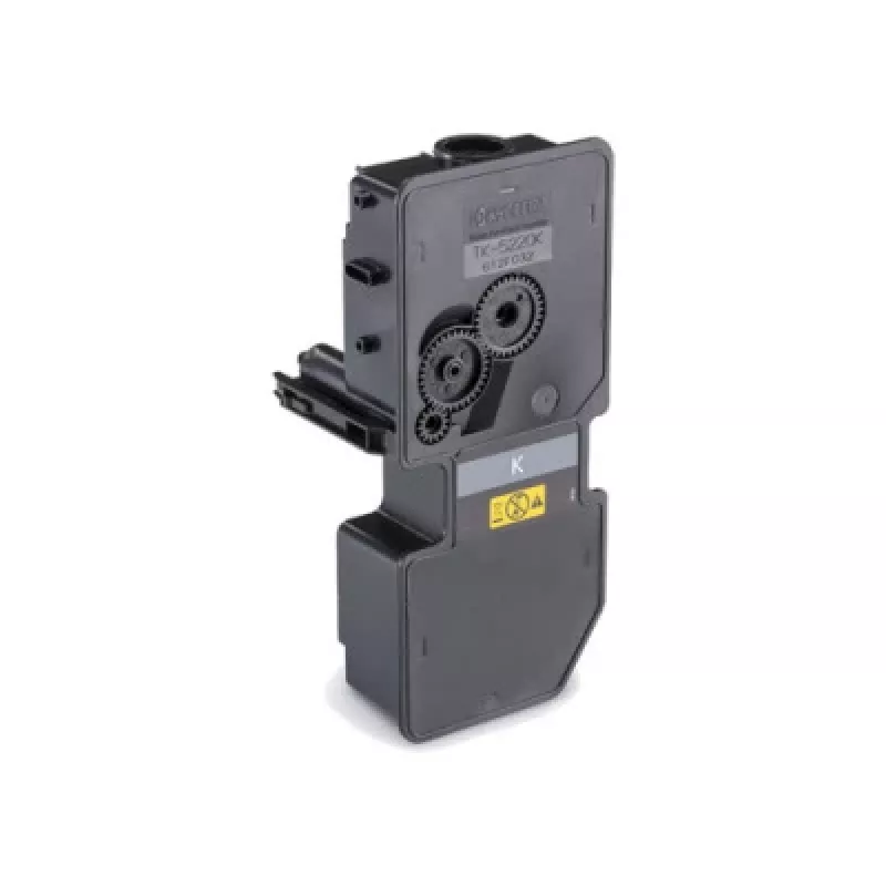 KYOCERA TK-5220K original juodas toneris