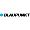 Drėkintuvas Blaupunkt AHS801 Steam 5 L juodas sidabrinis