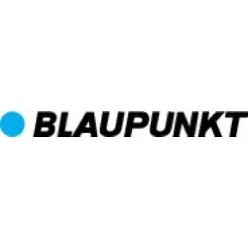 Drėkintuvas Blaupunkt AHS801 Steam 5 L juodas sidabrinis