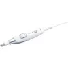 Beurer Manicure ir Pedicure MP 42