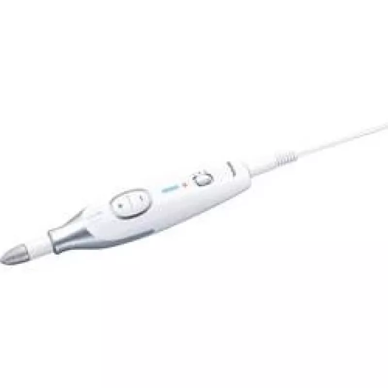 Beurer Manicure ir Pedicure MP 42