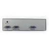 VGA skirstytuvas Gembird GVS122