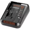 Baterija Black & Decker BDC1A-QW