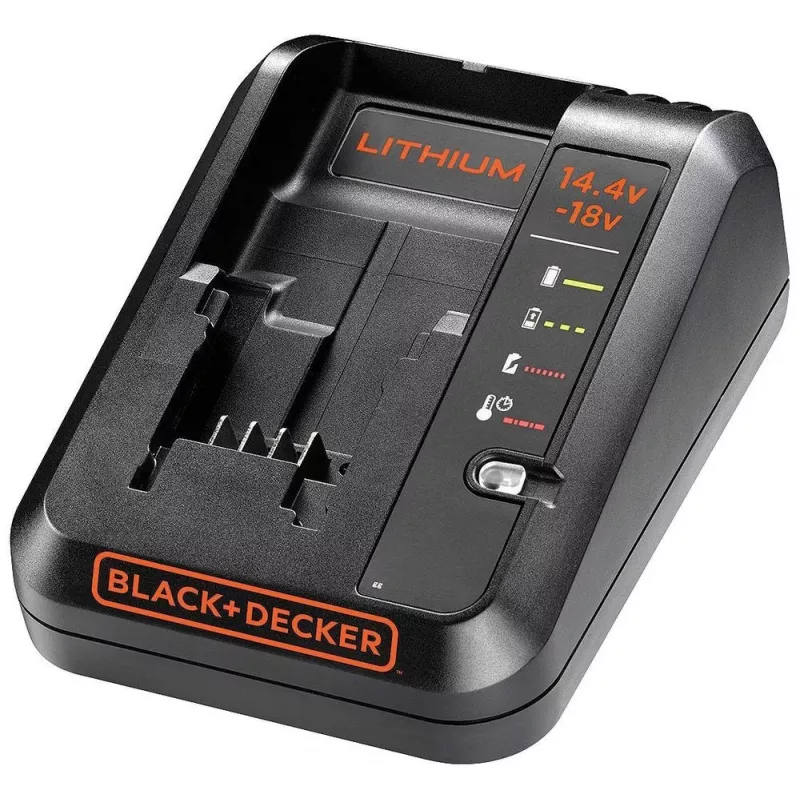 Baterija Black & Decker BDC1A-QW
