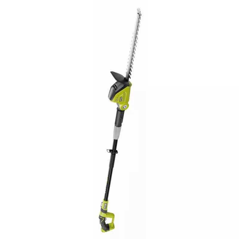 Belaidis aukštapjovis krūmapjovys 18V ONE+ 2,9m (be akumuliatoriaus) RYOBI