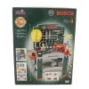 Bosch Workbench No 1 150 dalių