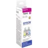 Rašalo buteliukas Epson T6643 70 ml raudonas (magenta)