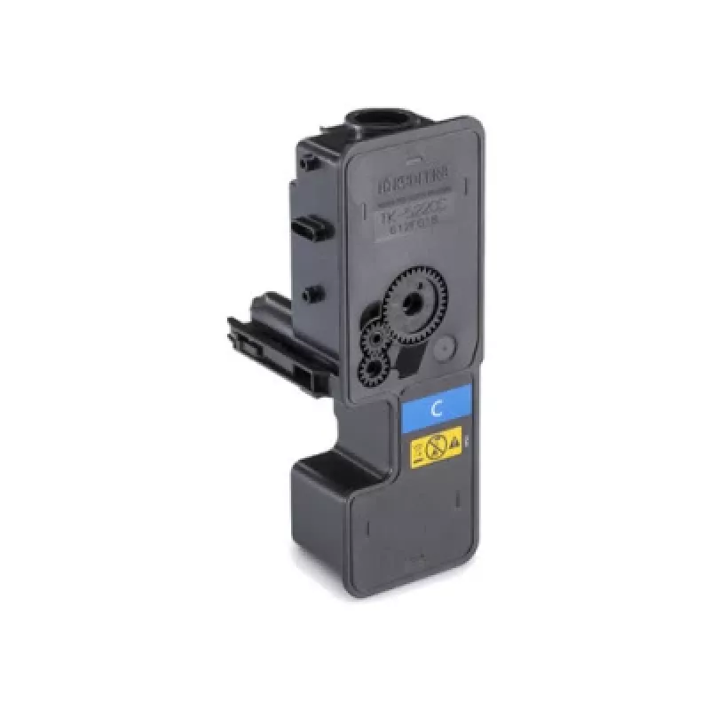 Kasetė su toneriu Kyocera TK-5220C 3000 puslapių Cian