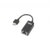 Lenovo 4X90Q84427 tinklo adapteris Ethernet