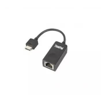 Lenovo 4X90Q84427 tinklo adapteris Ethernet