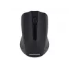 Belaidė RF pelė Modecom M-MC-0WM9-100